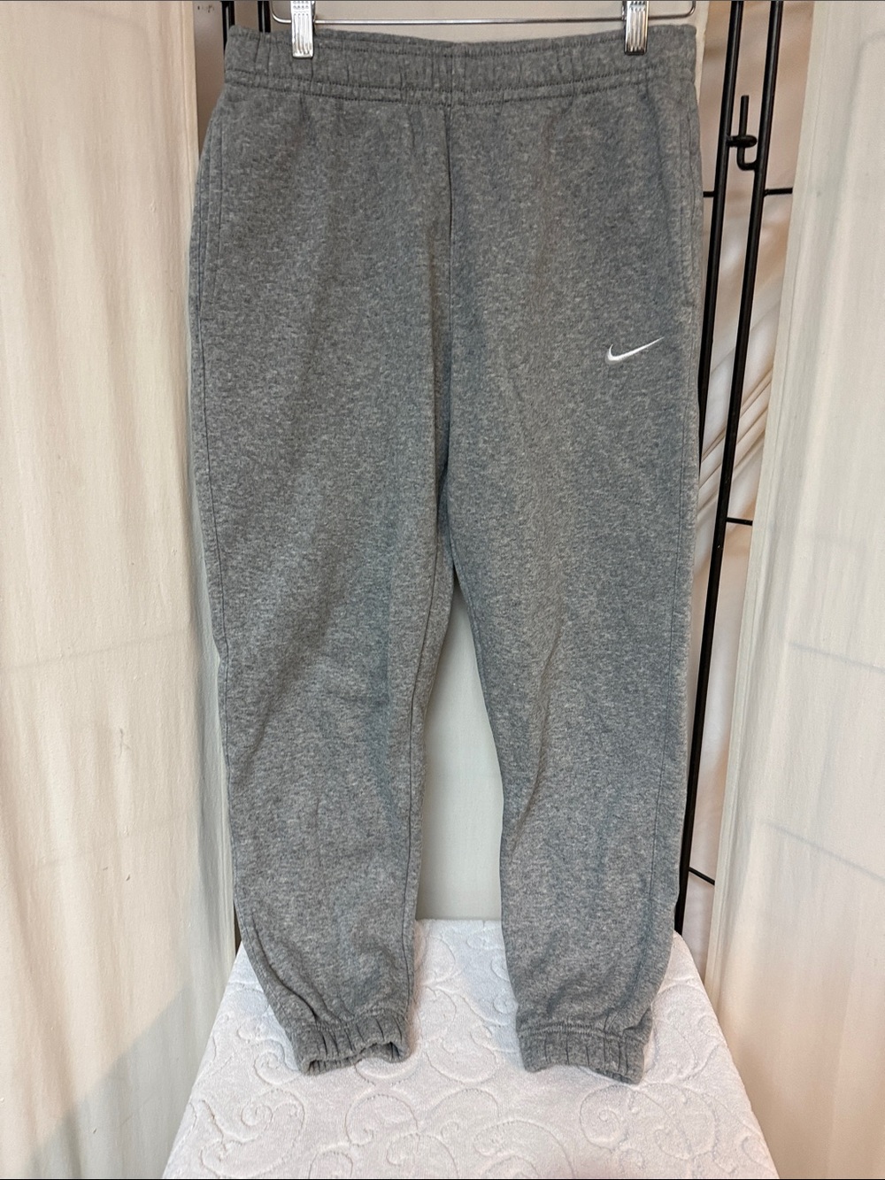 Nike  Jogger Pants